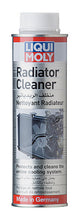 Load image into Gallery viewer, LIQUI MOLY Radiator Cleaner 300ml
