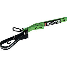 Load image into Gallery viewer, MATRIX M1 1.5' PHATTY TIEDOWN