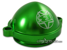 Load image into Gallery viewer, Pump Cone - Kawasaki