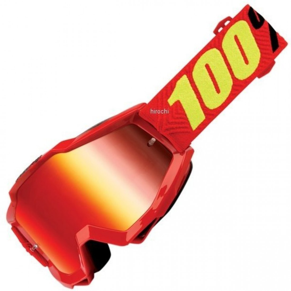 Dirt Bikes Kids Goggles
