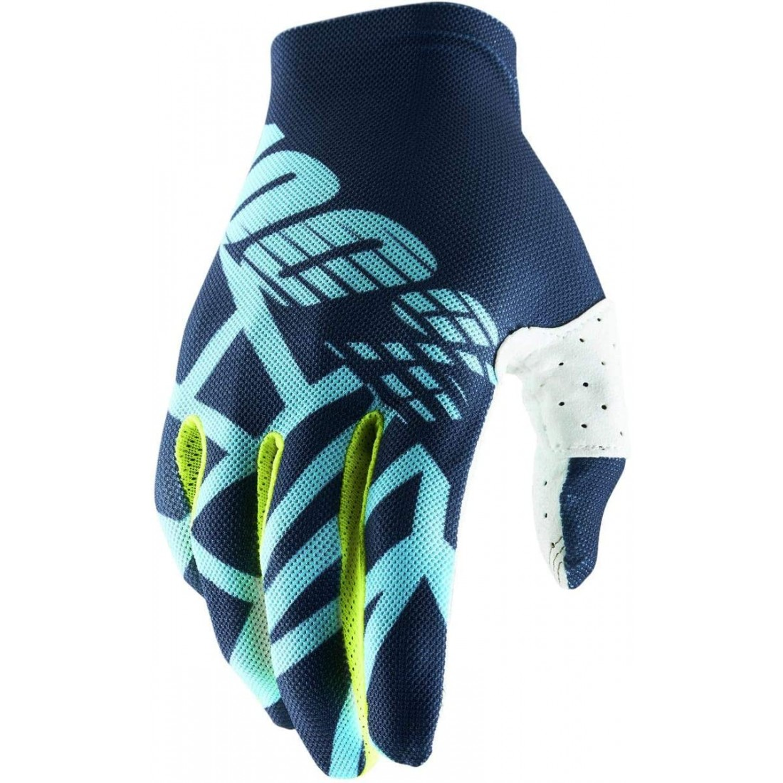 Dirt Bikes Gloves