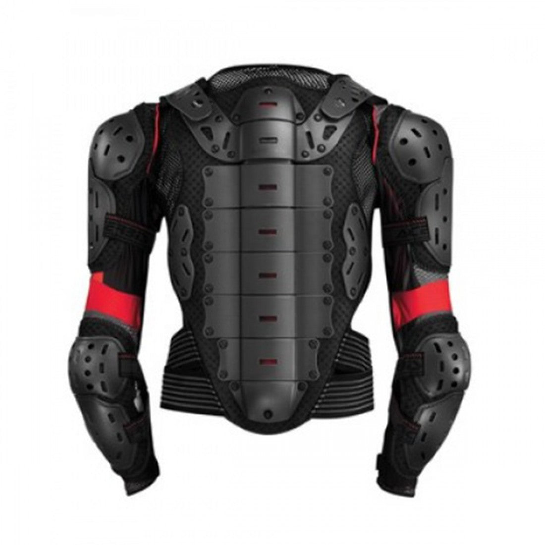 Dirt Bikes Protective Gear