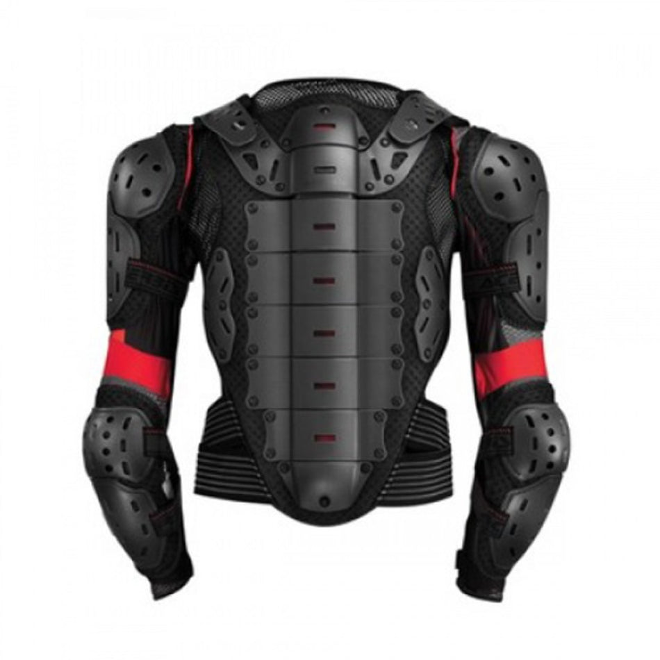 Dirt Bikes Protective Gear