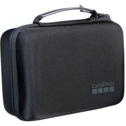 POV Bags