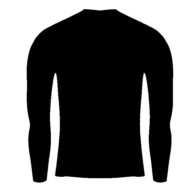 Street Bike Vests