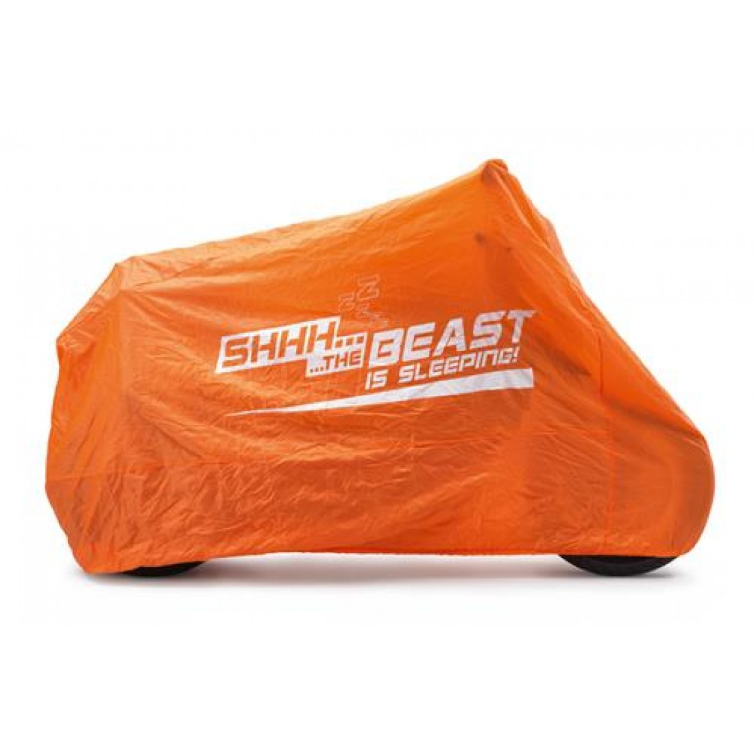 Street Bike Bike Care l Covers