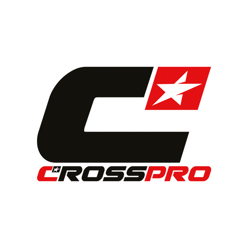 CROSSPRO