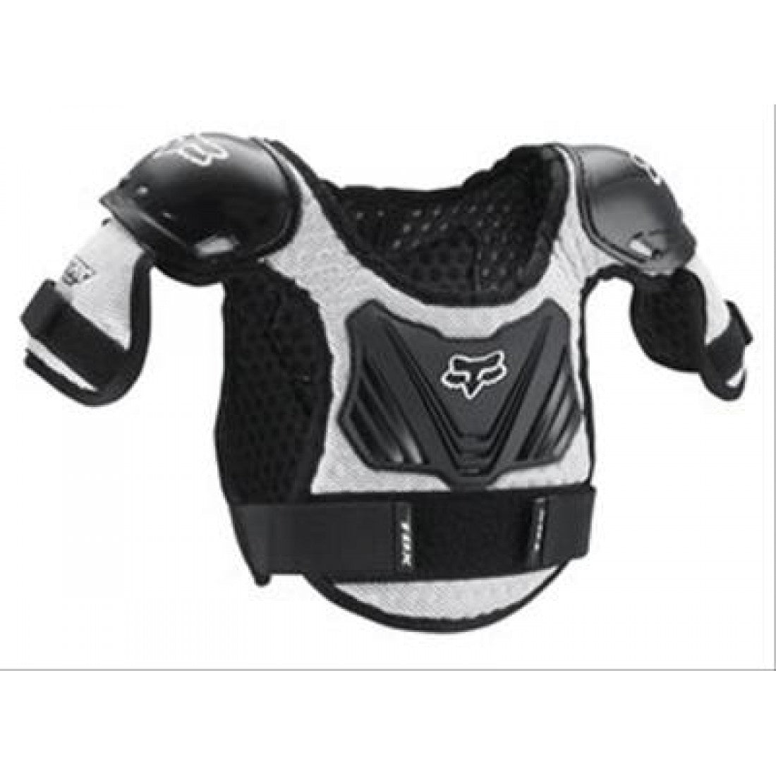 Dirt Bikes Kids Protection