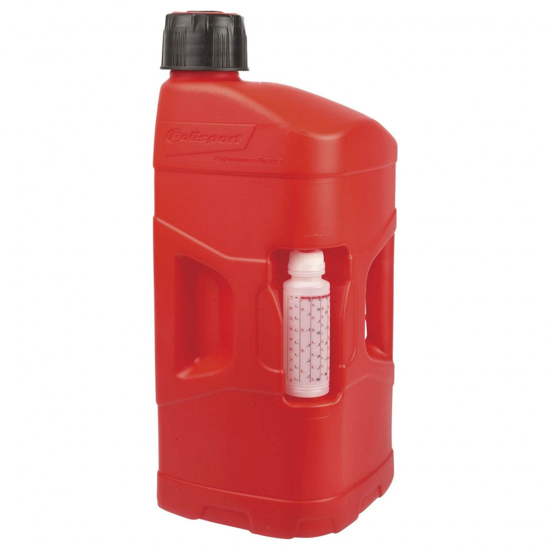 Street Bike Fuel / Air System