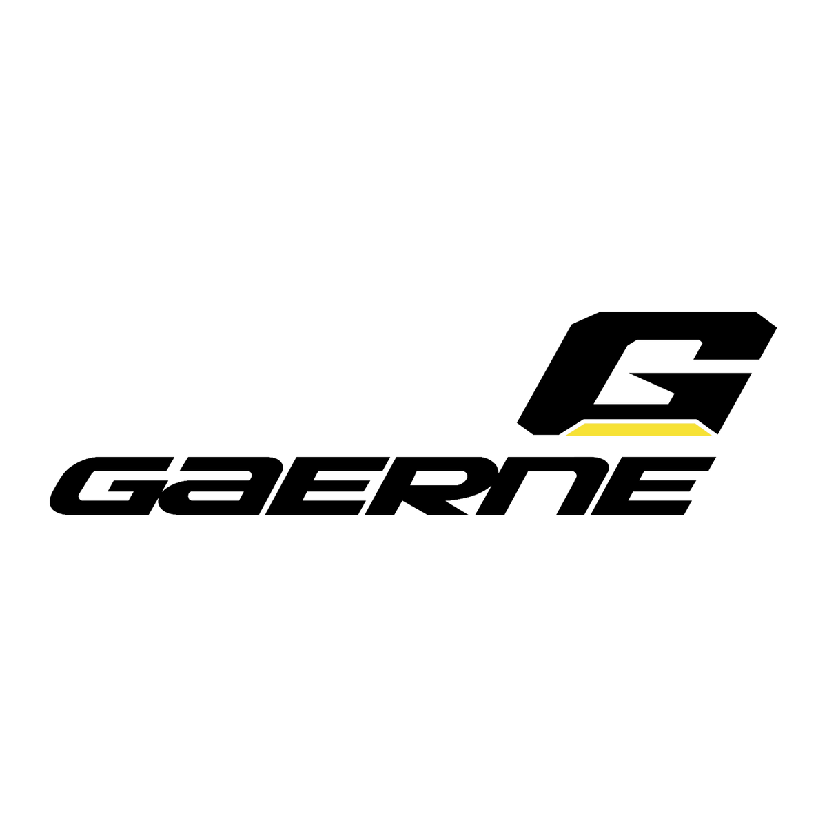 GAERNA