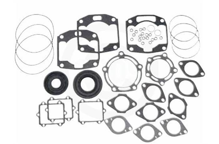 WATERCRAFT Gaskets & Seats