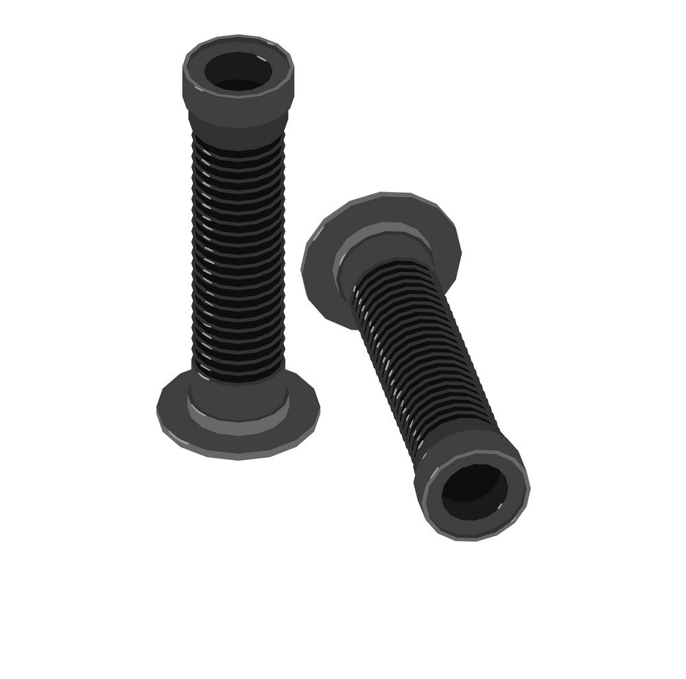 Dirt Bikes Grips & Accessories