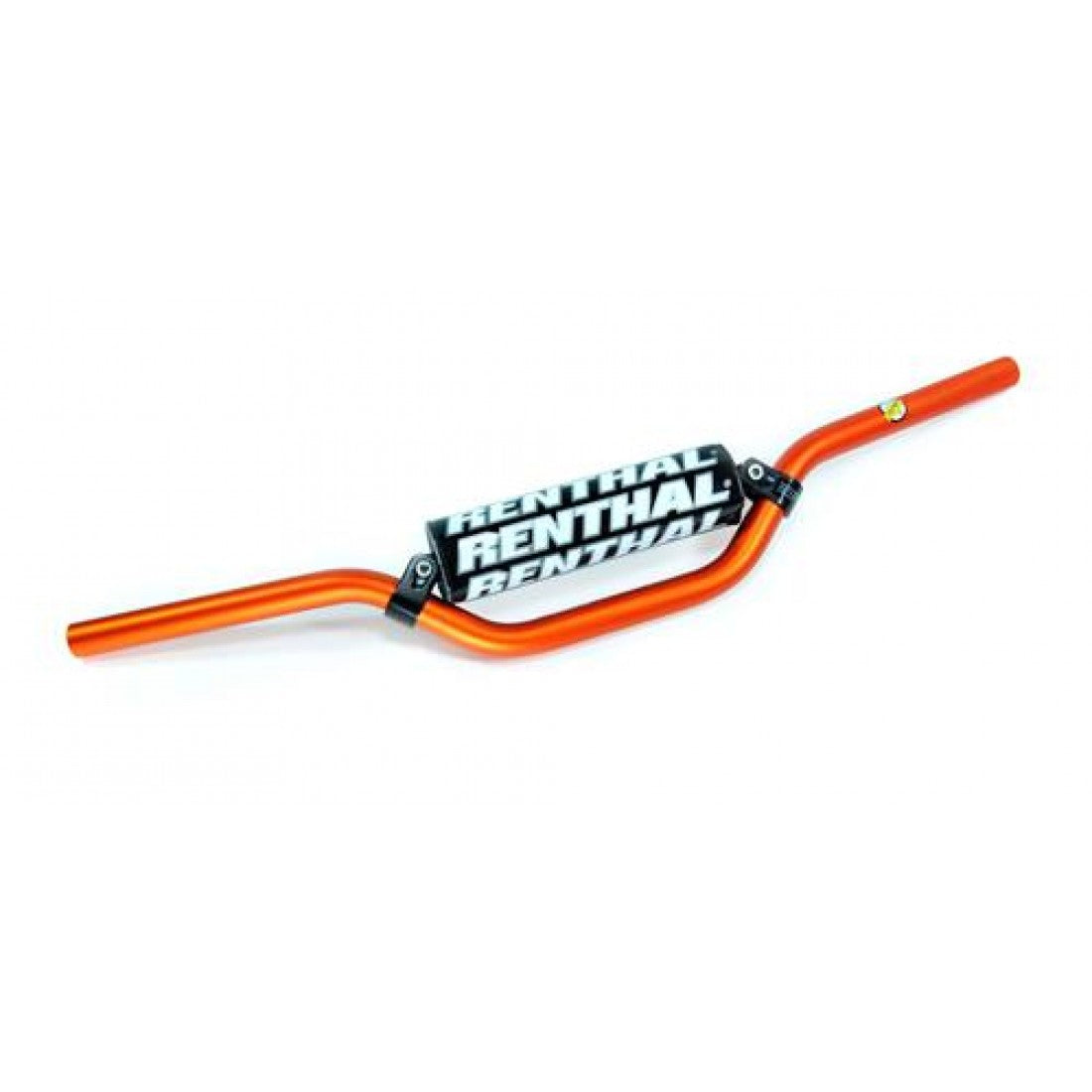 Street Bike Handlebar & Control
