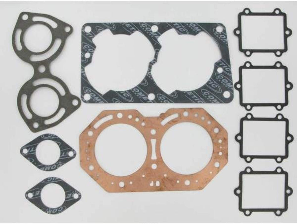 WATERCRAFT Head Kits