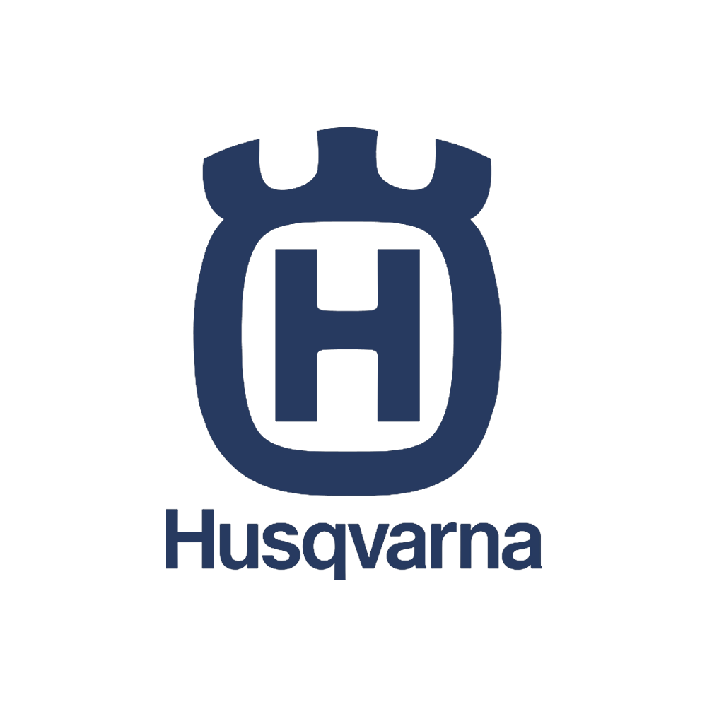 HUSQVARNA