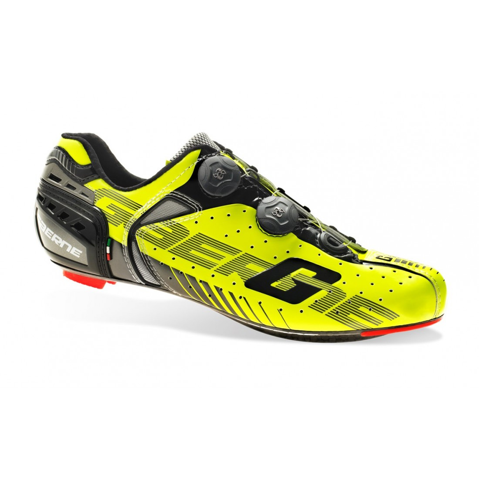 MTB/BME Shose & Accessories