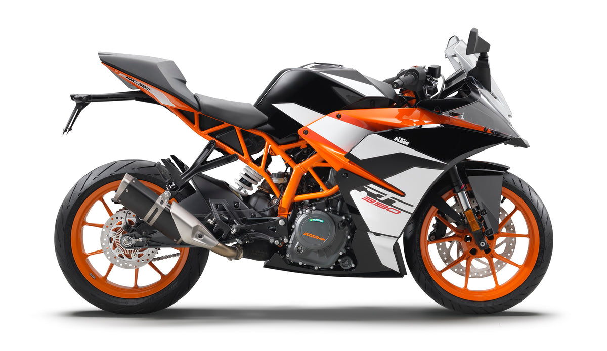 Street Bikes Used Bikes