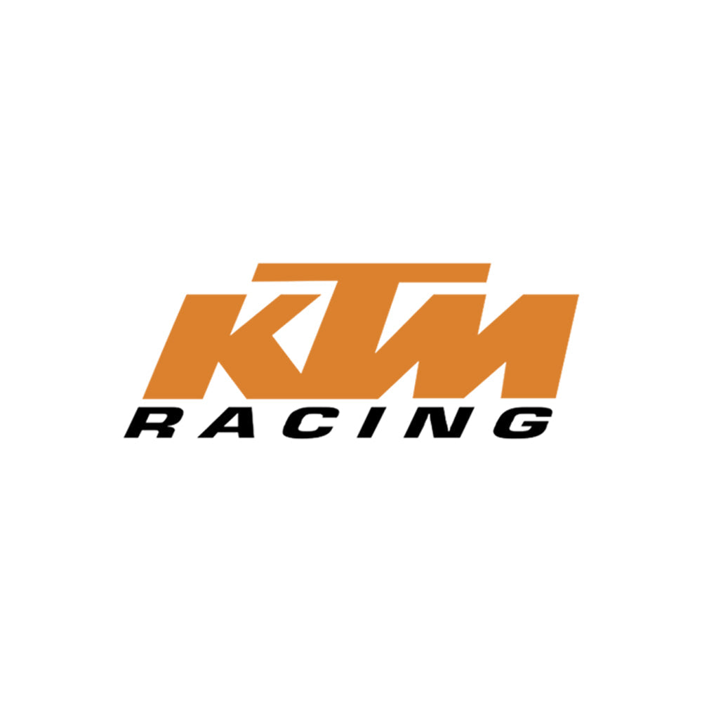 KTM Bikes