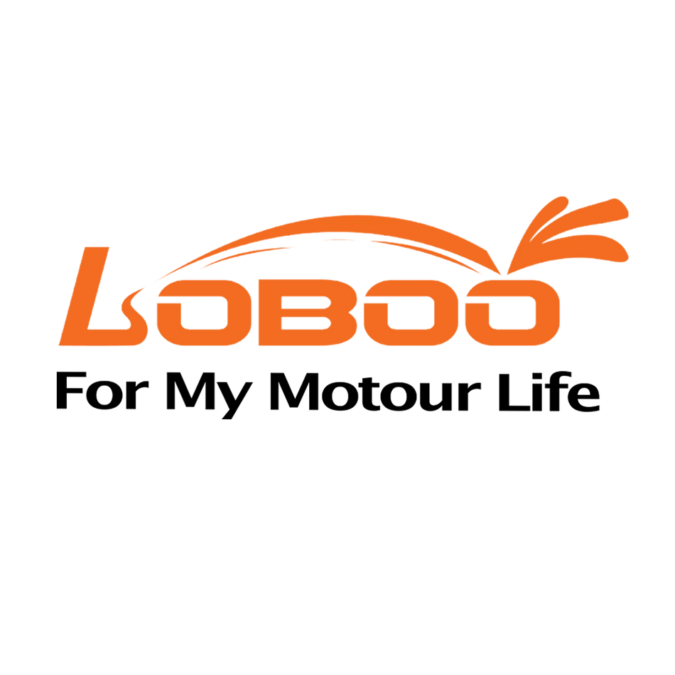 LOBOO