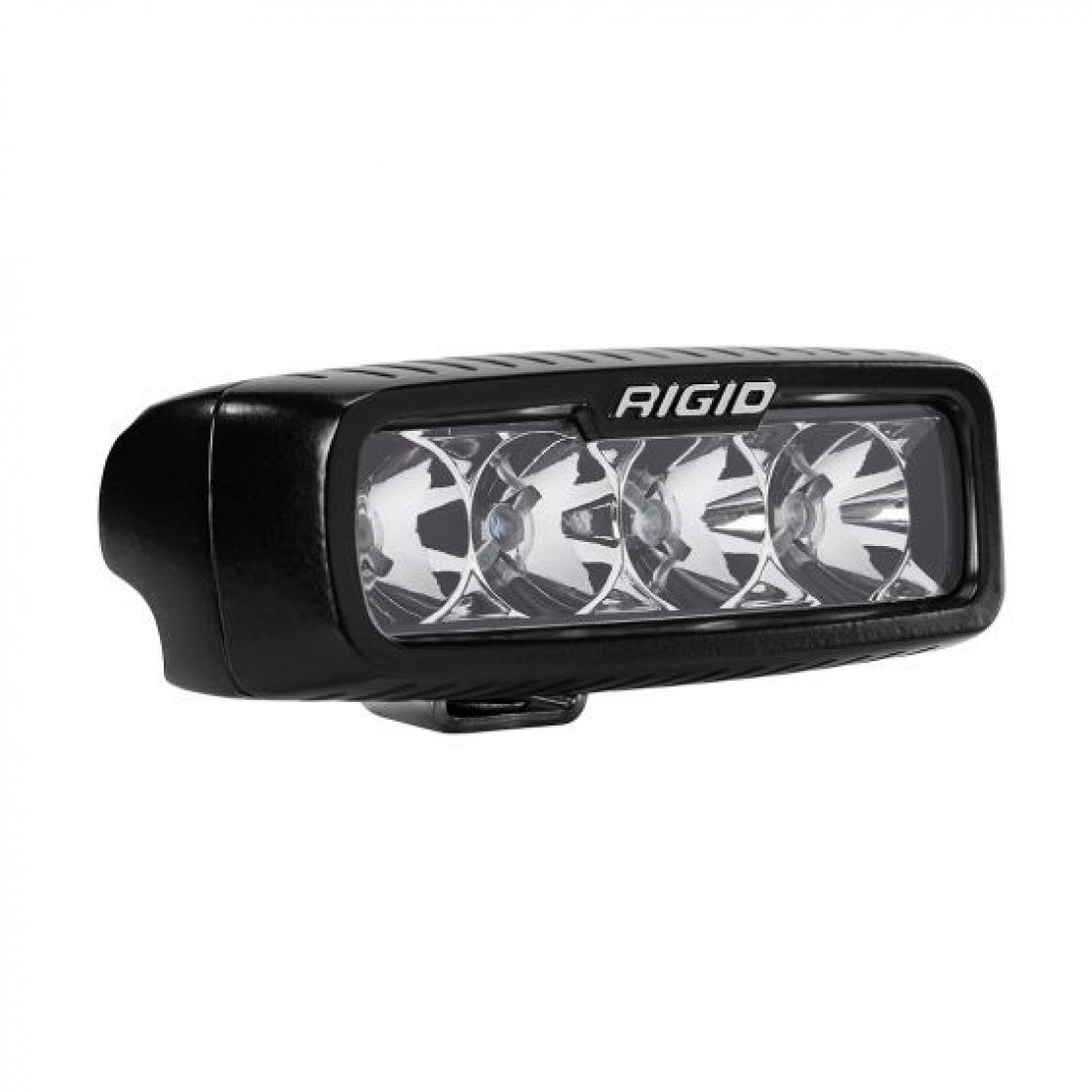 Street Bike Lighting