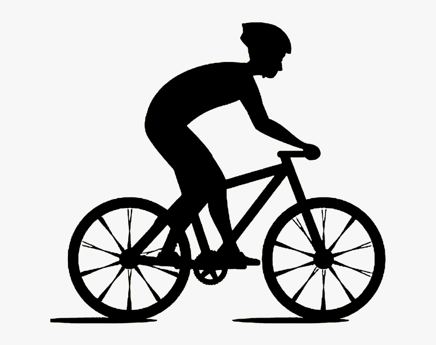 MTB/BMX Drive