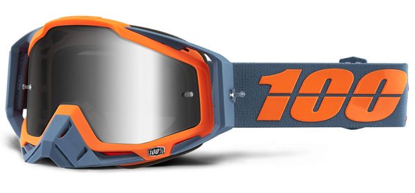 Dirt Bikes Goggles