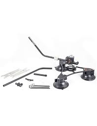 POV Mounts