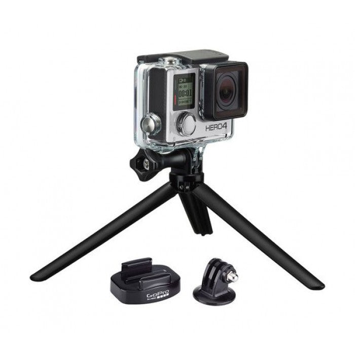 POV Camera Accessories