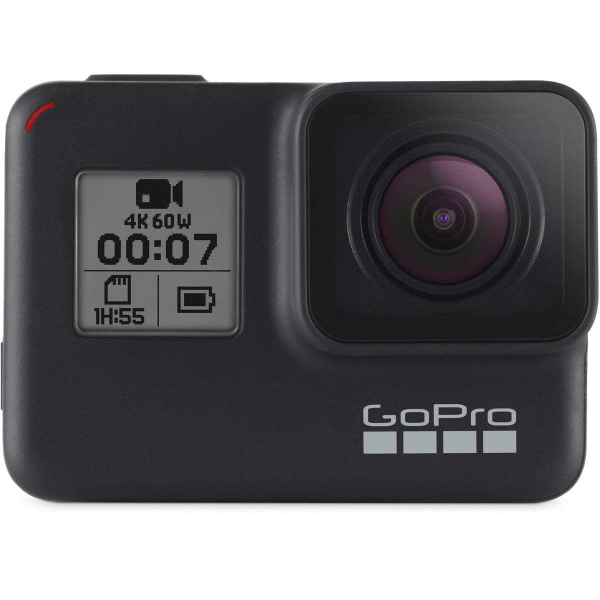 POV Camera