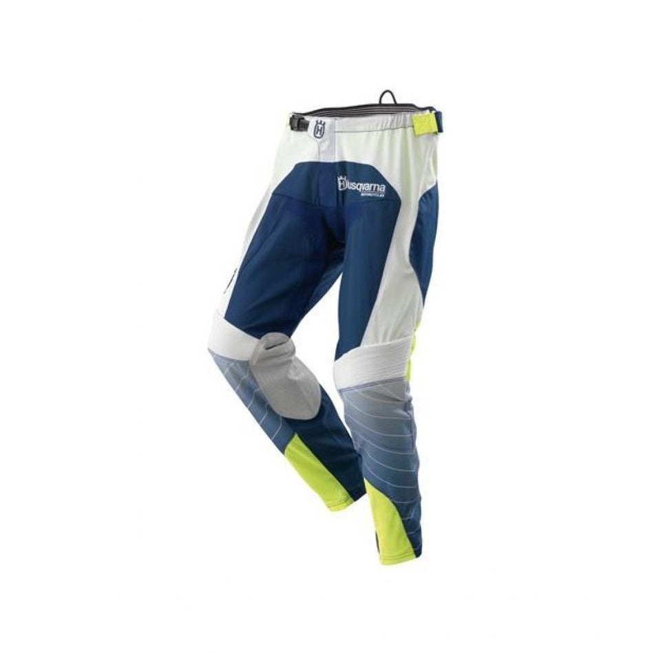Dirt Bikes Pants | Shorts