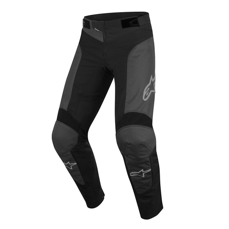 Dirt Bikes Kids Pants