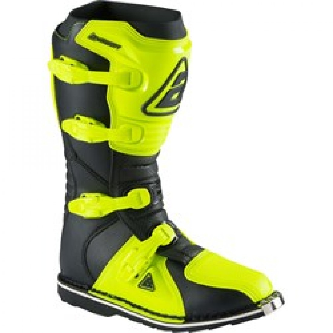 Dirt Bikes Kids Boots | Socks