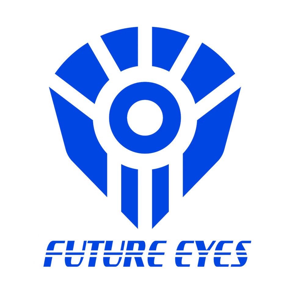 FUTURE EYES