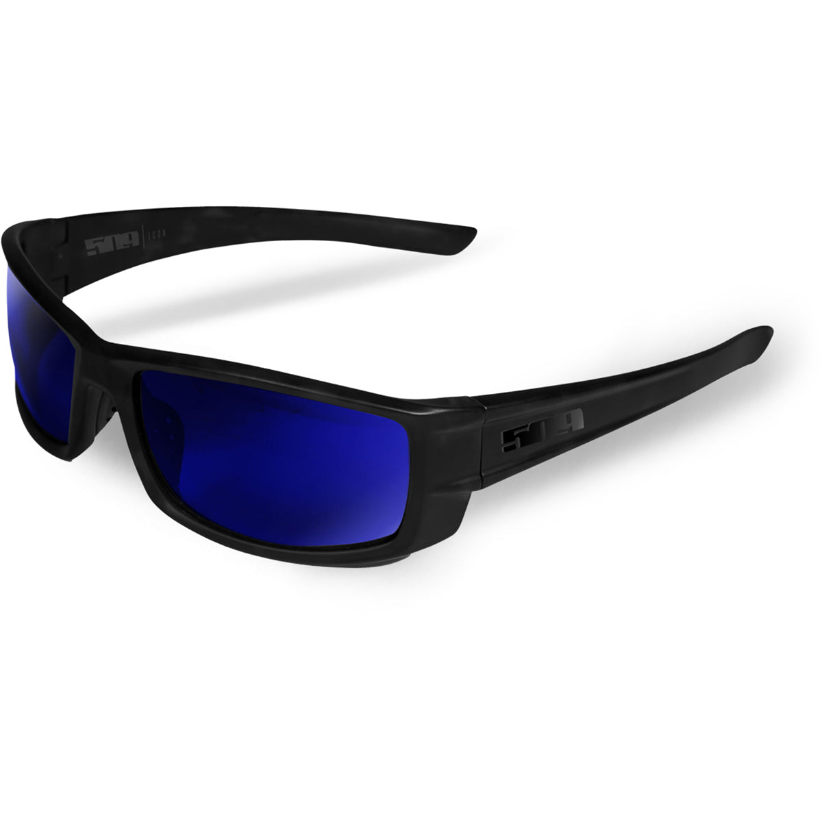 MTB/BMX Sunglasses