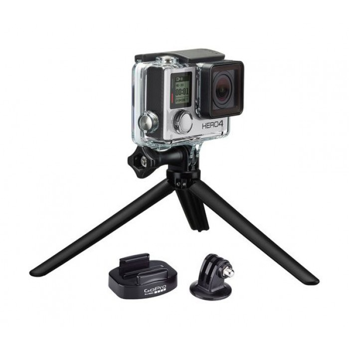 POV Tripod