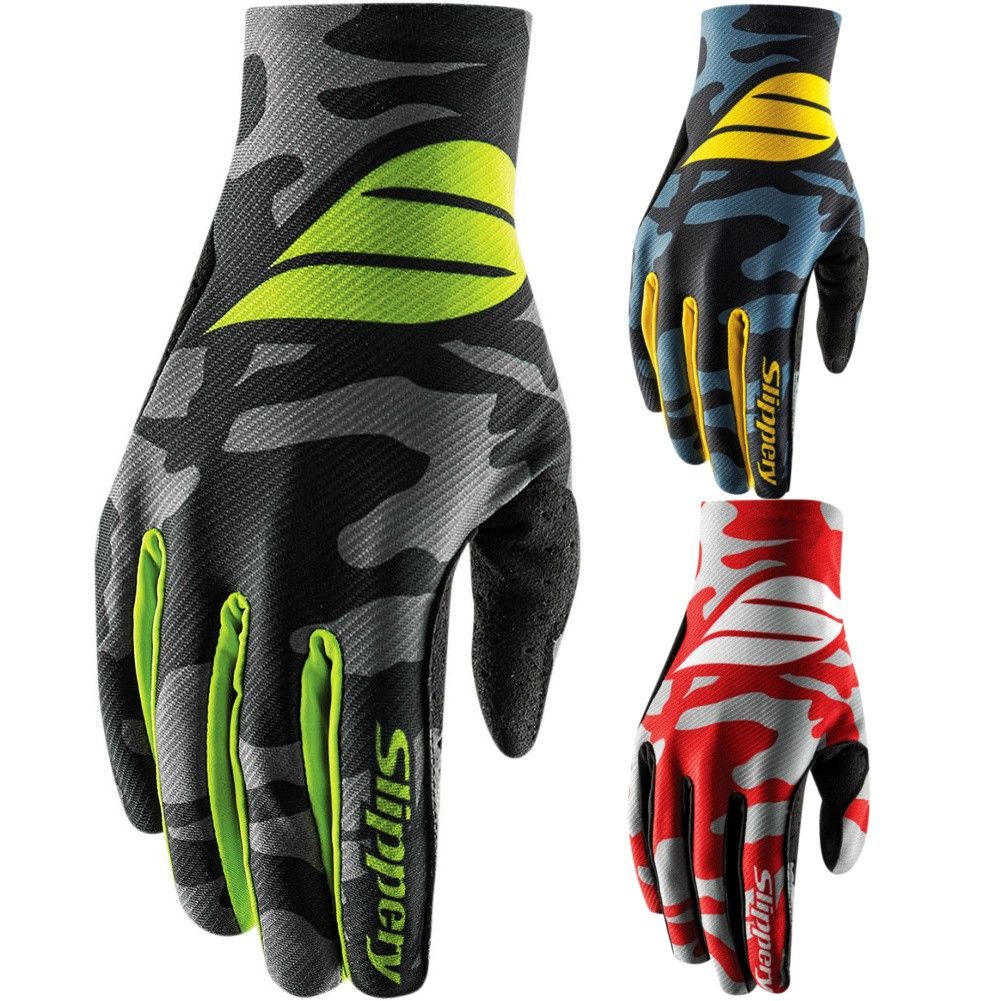 Watercraft Gloves