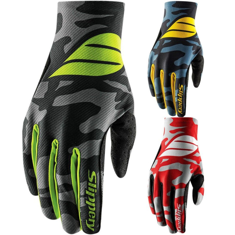 Watercraft Gloves