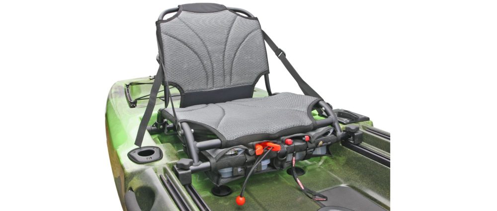 Watercraft Accessories
