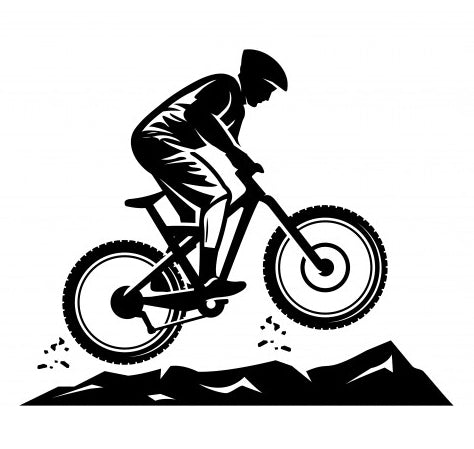 MTB/BMX