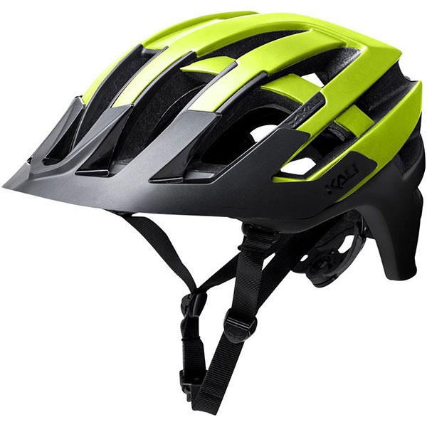 MTB/BMX Helmets