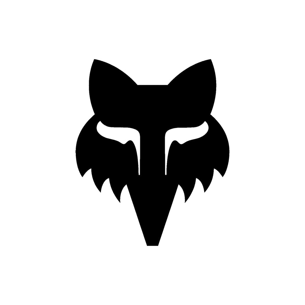 FOX Racing