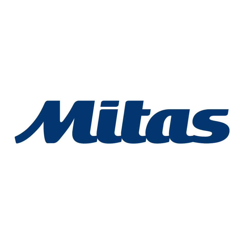MITAS