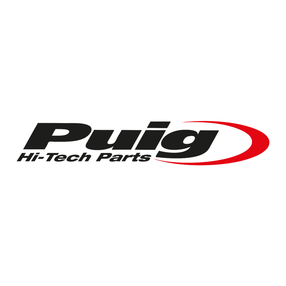 PUIG