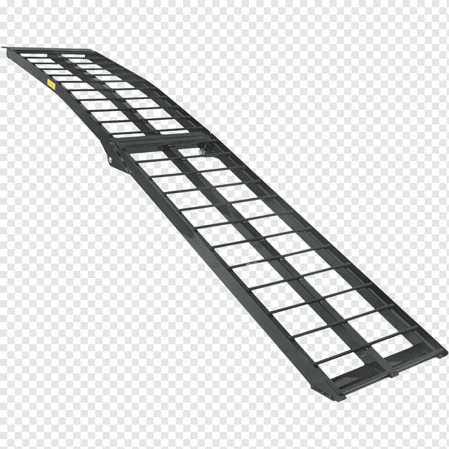 Dirt Bikes Stands | Ramps