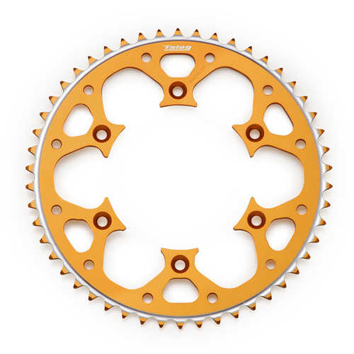 Dirt Bikes Sprockets