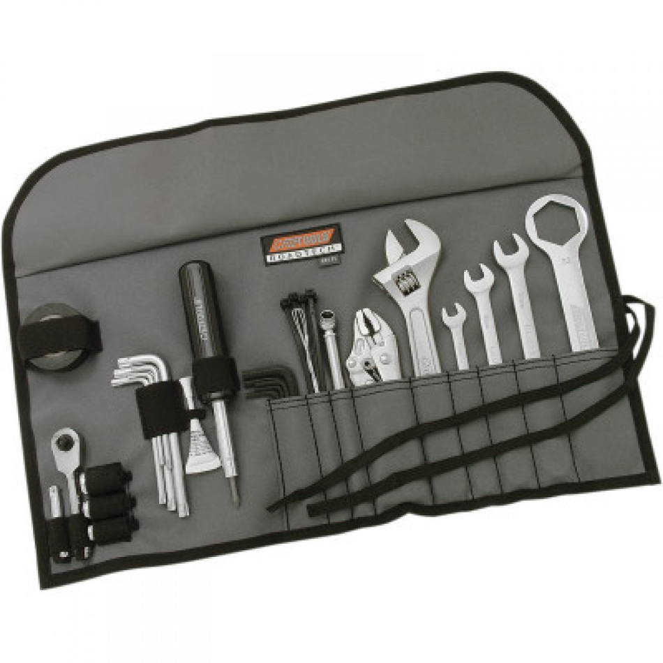 Dirt Bikes Tools