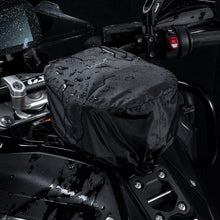 Load image into Gallery viewer, LOBOO Tank Bag BTB05SBK