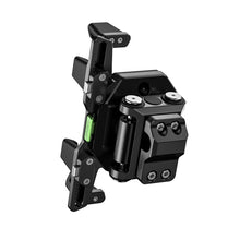 Load image into Gallery viewer, LOBOO Phone Holder PH06