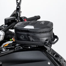 Load image into Gallery viewer, LOBOO Tank Bag BTB05SBK