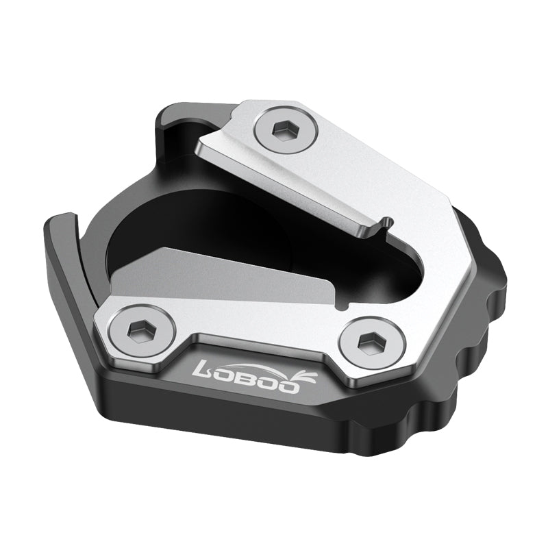 LOBOO Side Stand Support Extension for KTM 1290 Super Adventure S